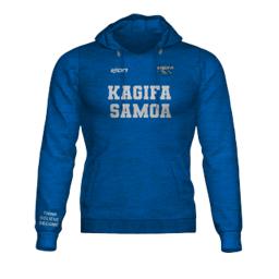 kagifa-hoodie.jpg
