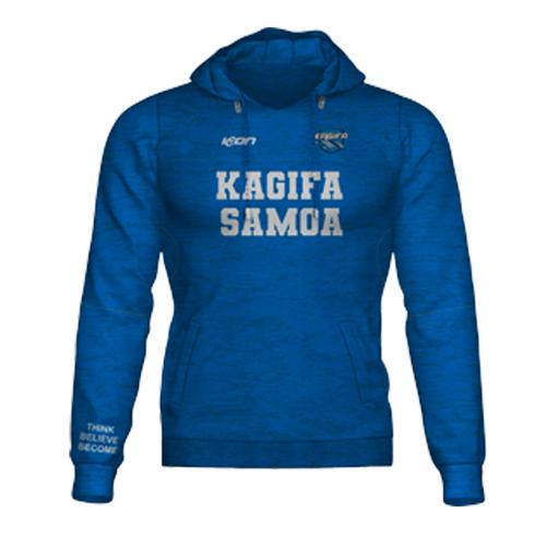 kagifa-hoodie.jpg