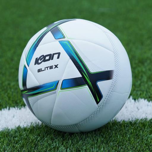 Photo 22-11-21, 2 34 14 pm.png